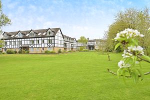 GARDENS- click for photo gallery